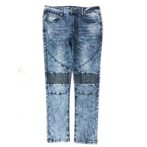 raw x jeans standard